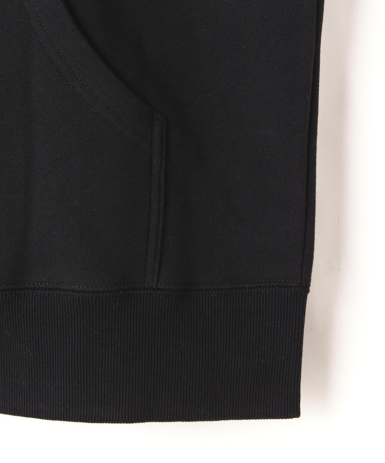 THE NORTH FACE/ザ・ノースフェイス/REARVIEW FULL ZIP HOODIE