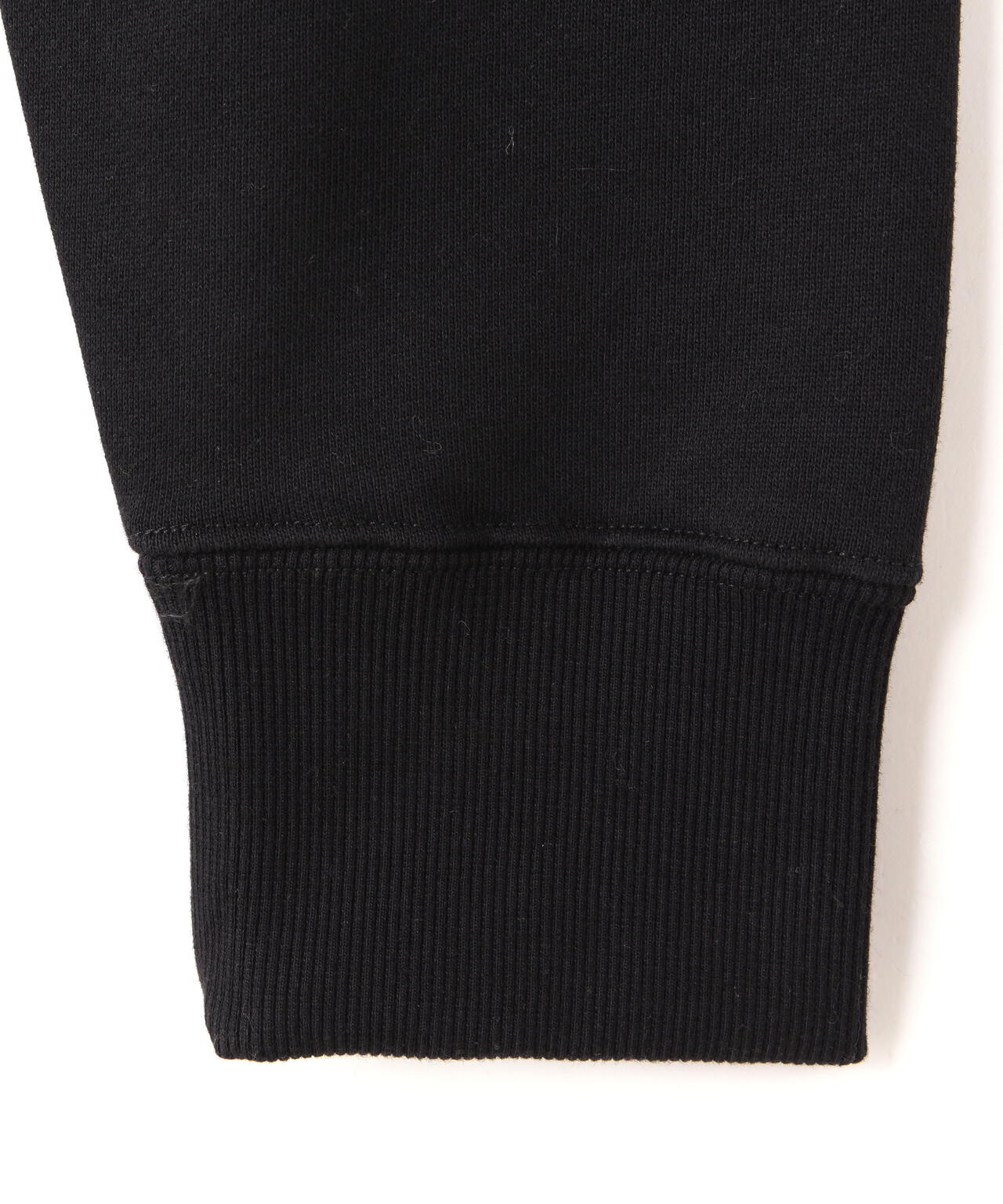 THE NORTH FACE/ザ・ノースフェイス/REARVIEW FULL ZIP HOODIE
