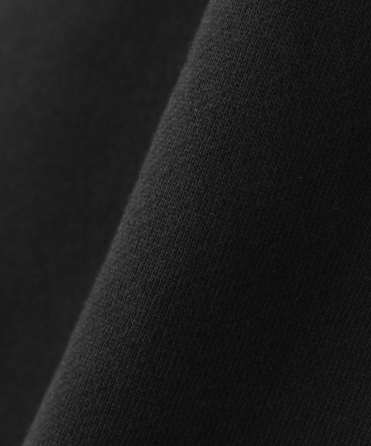THE NORTH FACE/ザ・ノースフェイス/REARVIEW FULL ZIP HOODIE