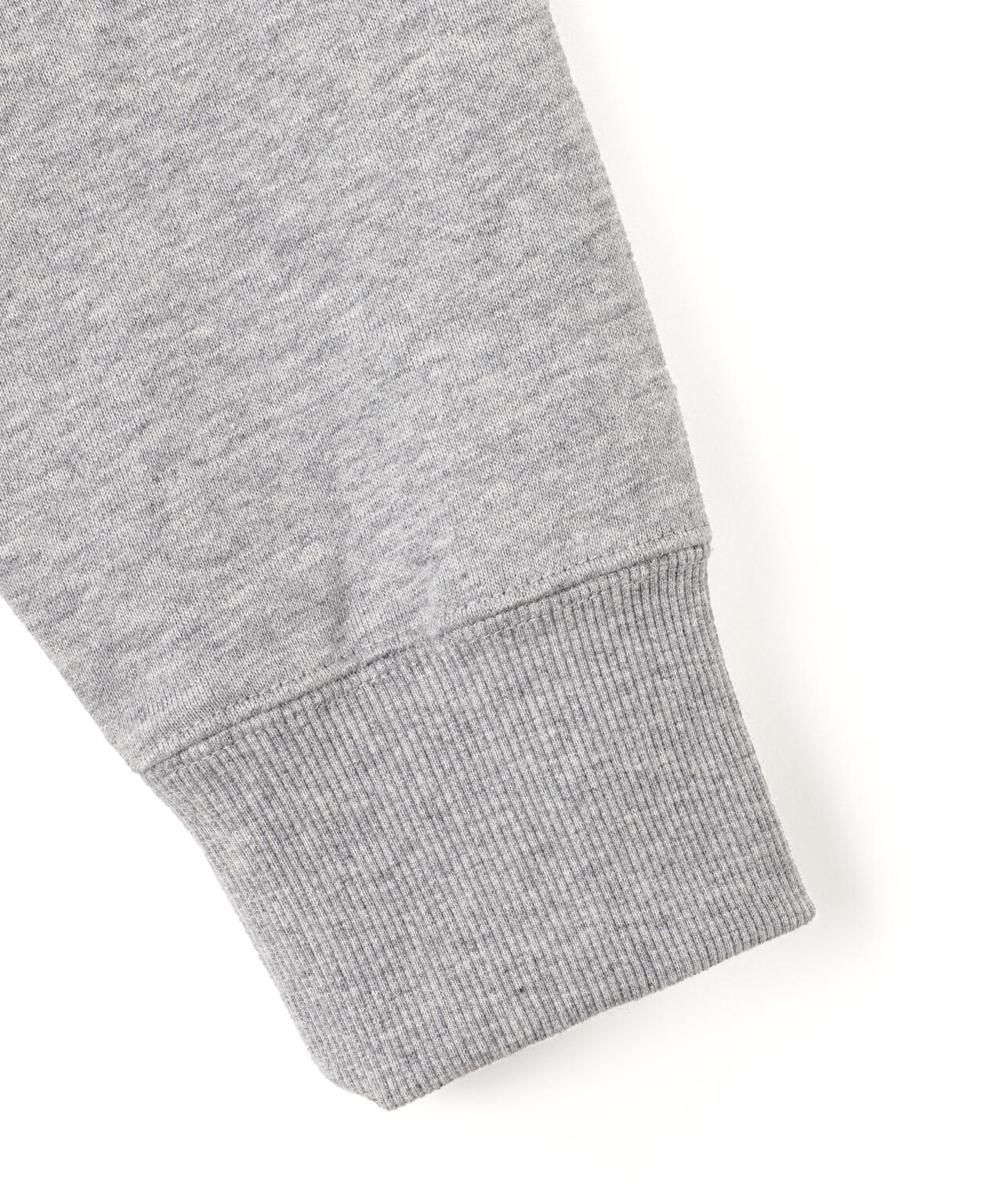 THE NORTH FACE/ザ・ノースフェイス/REARVIEW FULL ZIP HOODIE