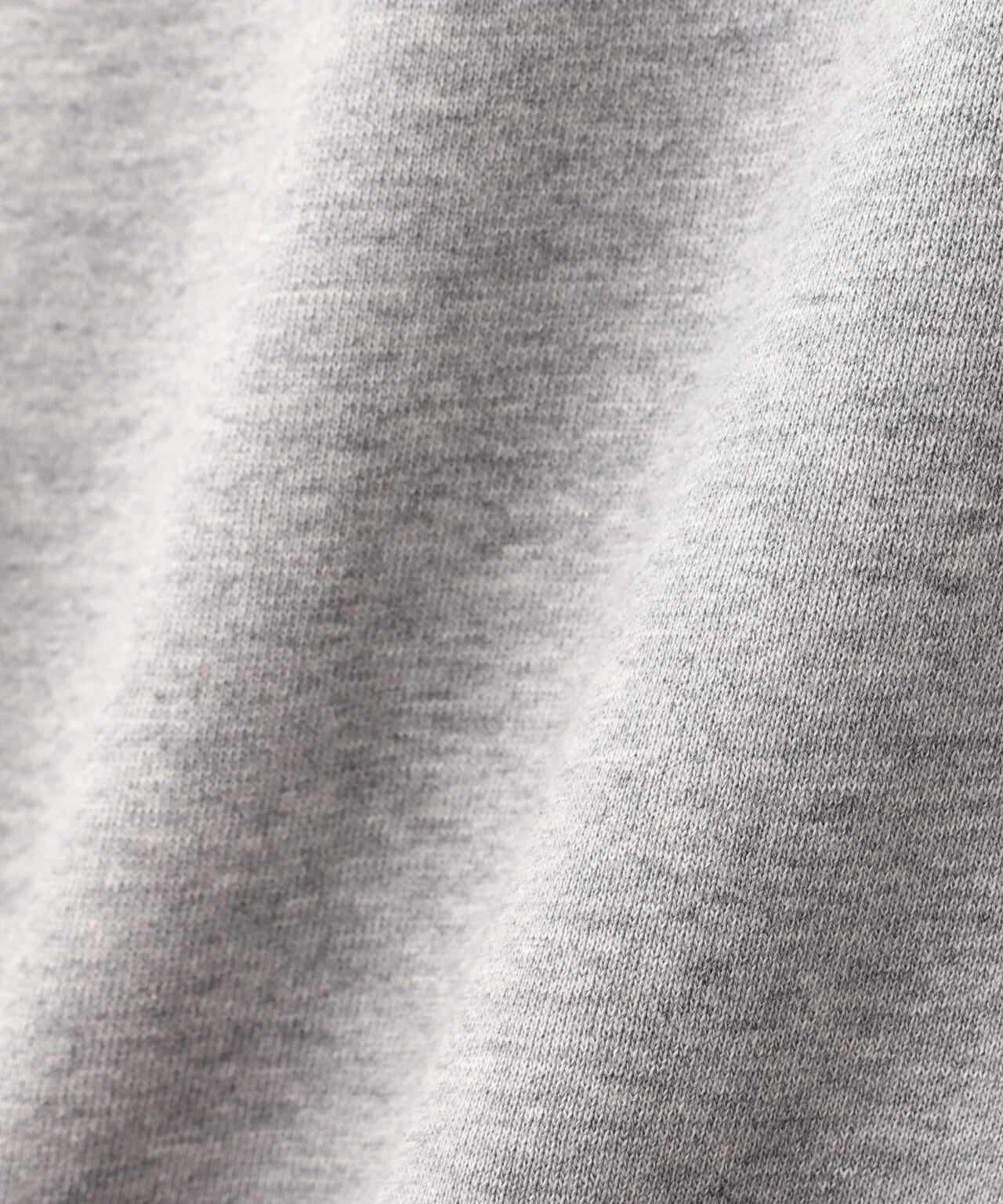 THE NORTH FACE/ザ・ノースフェイス/REARVIEW FULL ZIP HOODIE