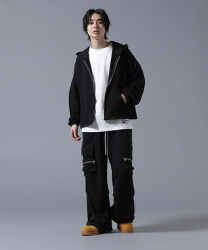 348bd35e-47d0-5e54-bc54-574860e1d41f_Image