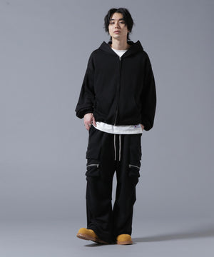 82eb936f-cee2-58aa-ab15-e2f5d92d364e_Image