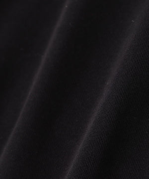 01f0a540-8af4-5e23-b34c-0067b2bb12d5_Image