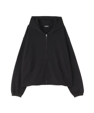 70bece17-c9df-533d-be0b-657789149721_Image