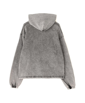 e74278aa-caf9-5f76-b2fc-4c0eb068f436_Image