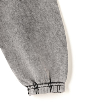 e016184b-a40c-5de6-8b41-1002e6242efa_Image