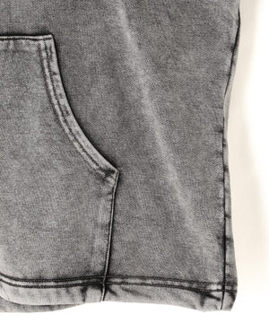 a24b1549-c687-595a-8ba2-8912f6f5e649_Image