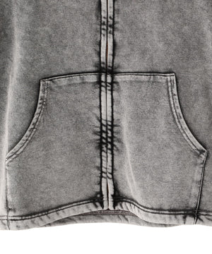 cea9b8b4-a0a0-52a8-83d3-2f0a1fe99784_Image