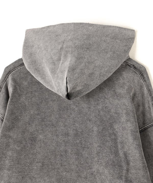 853bcba0-756b-501a-9733-e118b722790b_Image