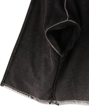 6eba77a4-f3c8-5b7e-bd0c-89901c8c684a_Image