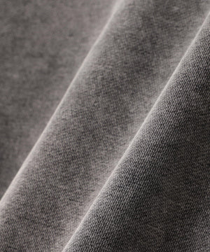 080e8645-fb46-59e3-bce9-a071f1e064b1_Image