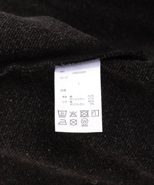 7272258c-1fbd-5ff3-9078-940eba50ddd4_Image