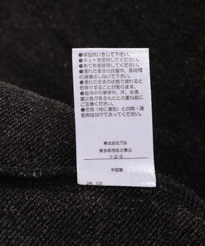 92c15d9a-3c3e-59ca-94a6-52ed4000159a_Image