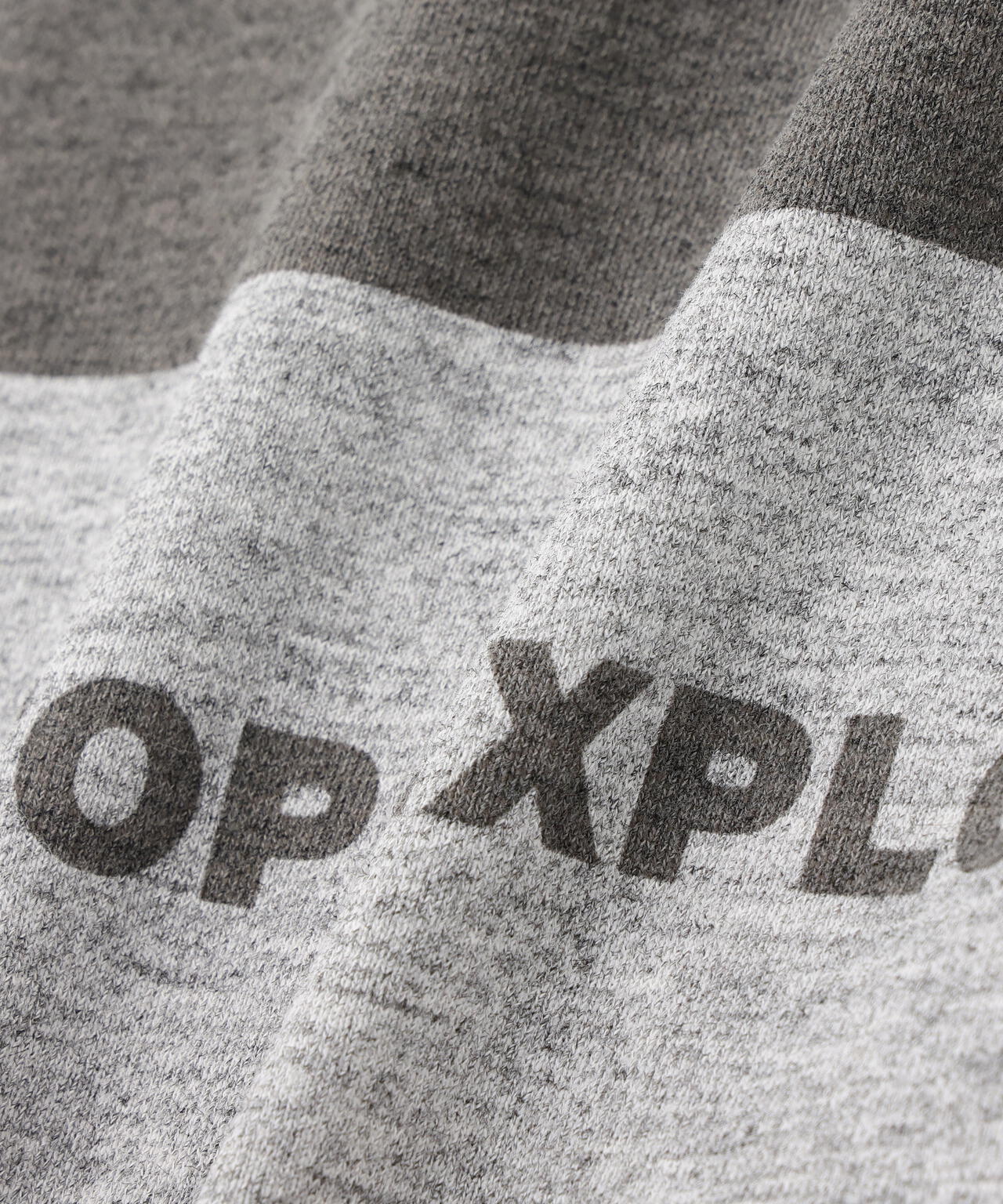 THE NORTH FACE/ザ・ノース・フェイス/BACK SQUARE LOGO HOODIE