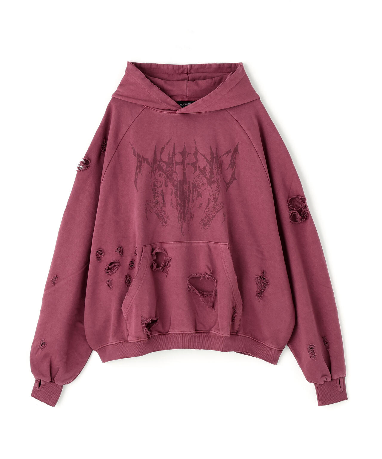 US ONLINE STORE（ユーエス オンラインストア）｜【公式】通販mix