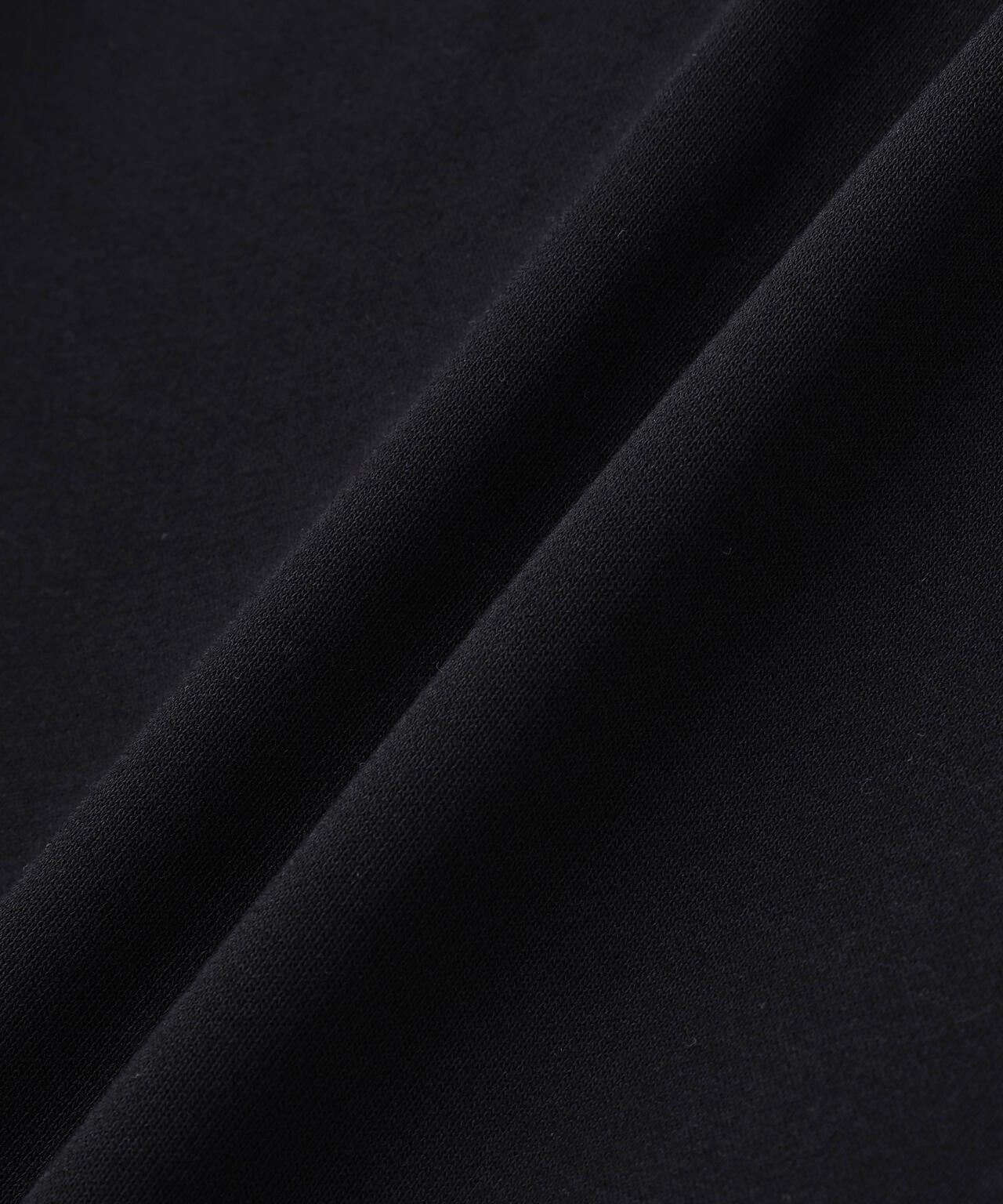 THE NORTH FACE/ザ・ノース・フェイス/Small Logo Heather Crewneck