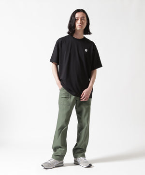 8137ff39-57fa-5b58-9bd0-3526caaf2ec6_Image