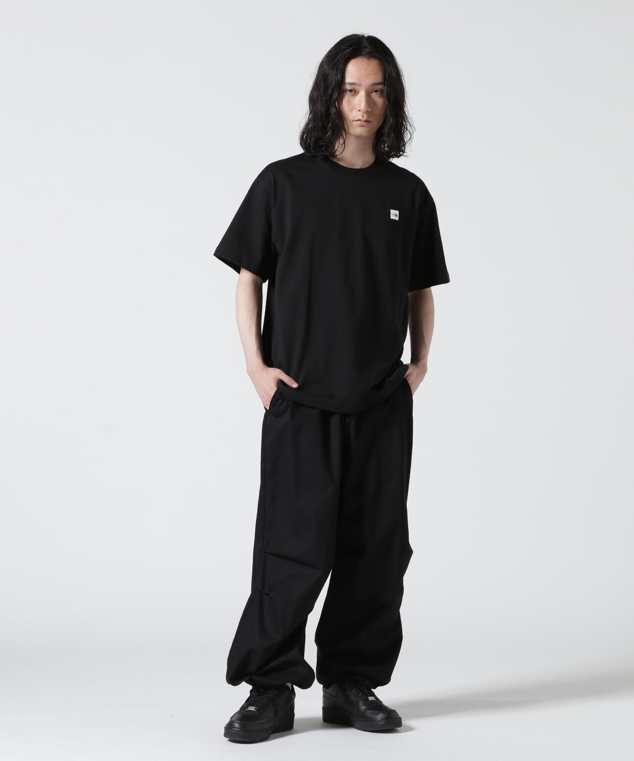 0df1cc3c-59a9-51d8-ba62-21bfcae07924_Image