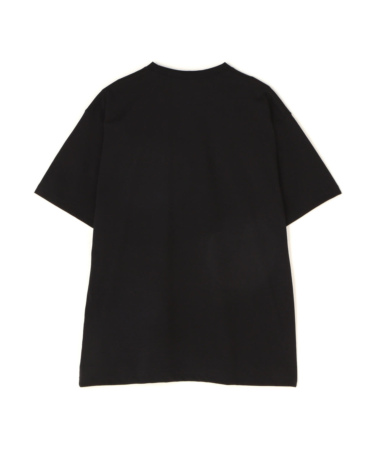 17af9455-2772-56f1-9bb4-4c194c2e19a5_Image