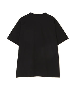 17af9455-2772-56f1-9bb4-4c194c2e19a5_Image