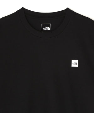 e3138816-59e1-5844-ac50-51b8848c81d8_Image