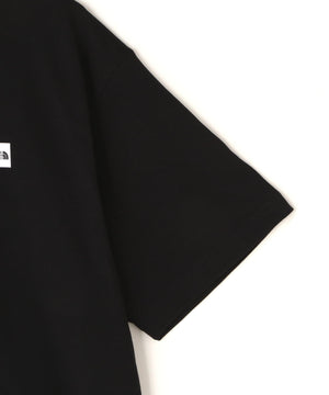 3af98153-34dd-59af-acbf-82fe6728b48d_Image