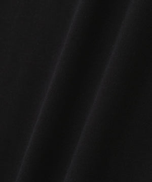 e1085b3b-08be-597c-b365-99cff4e1030a_Image