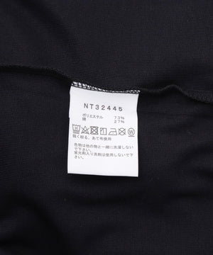 e458886d-9103-5bc8-b3a8-08c91118ccd0_Image