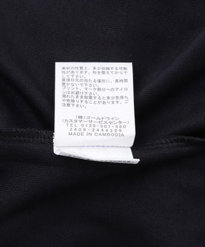 0c5bbea1-0a16-5bc8-a50f-abe026c90991_Image