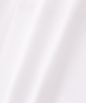 67d19dbd-1a2d-5766-83a6-d1b719386872_Image