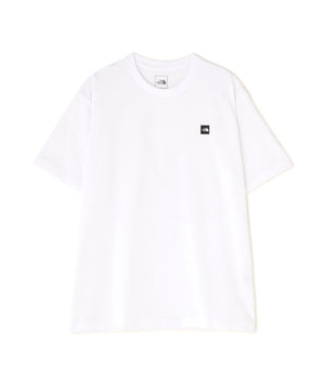 aade9bd5-e660-58a5-8826-fd628b1cebc4_Image