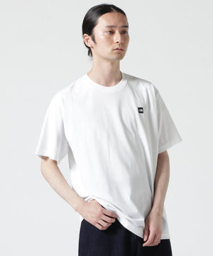 2413b84b-cb06-589a-a561-f872ee977cb3_Image