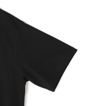 18419b95-30c7-521f-9494-7c88af526486_Image