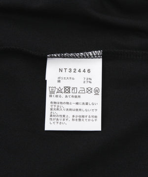 0868b3b2-3c9e-5caf-b854-c1bad5899ae8_Image