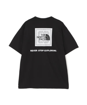 f55856ba-e673-5121-84f7-a44de92cab7b_Image