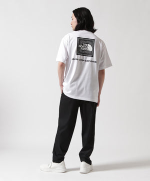 4c8bb6d4-760b-576e-881a-0cc454c28951_Image