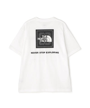 9f61c585-ea80-5faa-8aa7-38b082958438_Image