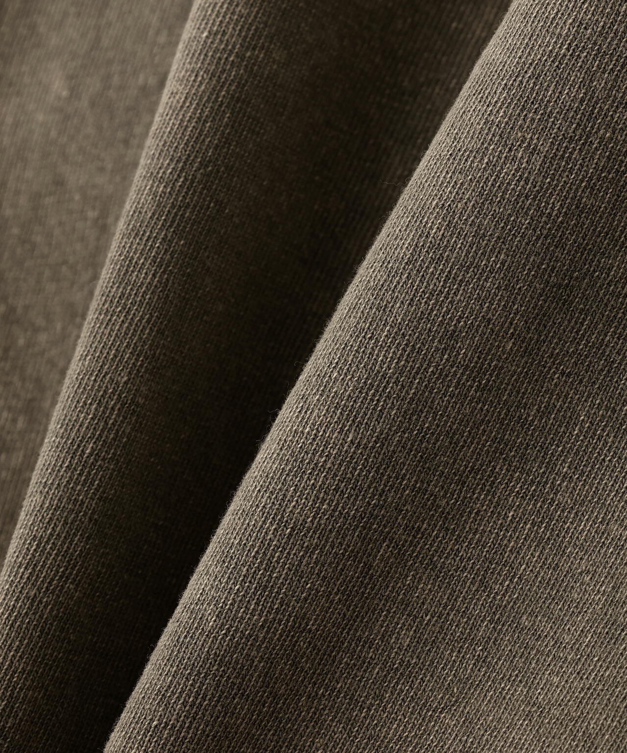 NOT4NERD/ノットフォーナード/4 CROSS SYNBOL PIGMENT TEE | L.H.P