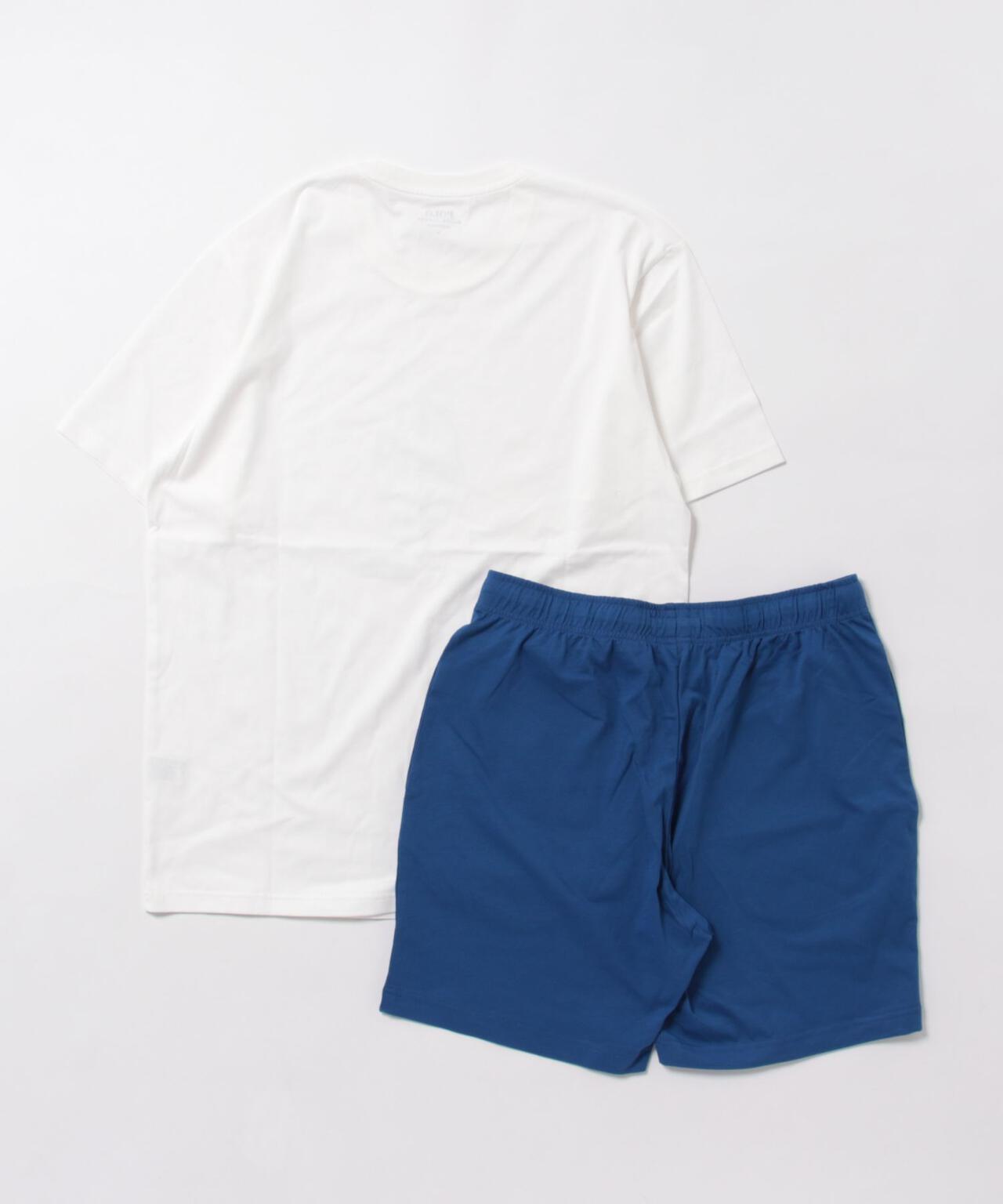 POLO RALPH LAUREN/ポロラルフローレン/【JAPAN EXCLUSIVE】RM-8-B502