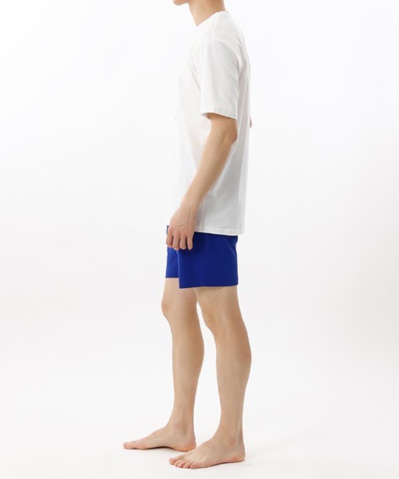 POLO RALPH LAUREN/ポロラルフローレン/【JAPAN EXCLUSIVE】RM-8-B502