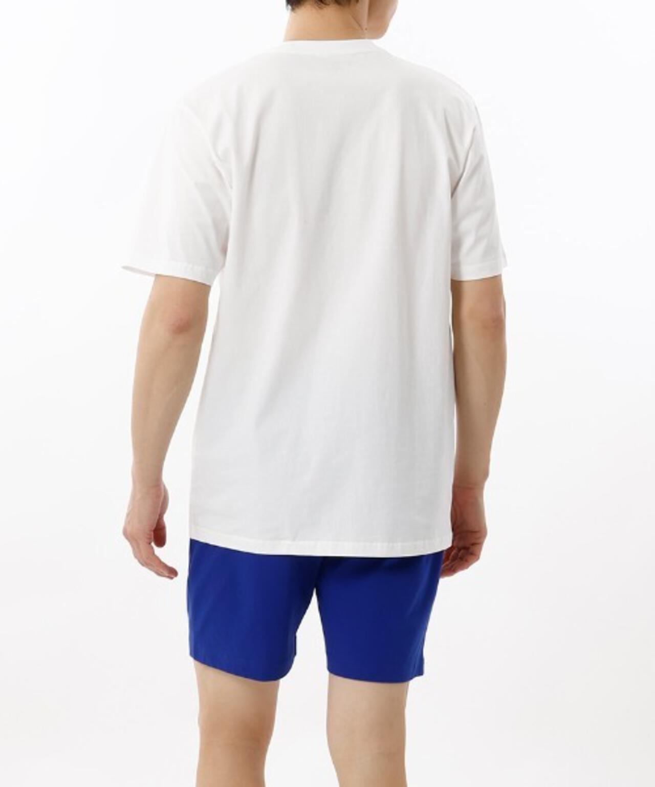 POLO RALPH LAUREN/ポロラルフローレン/【JAPAN EXCLUSIVE】RM-8-B502