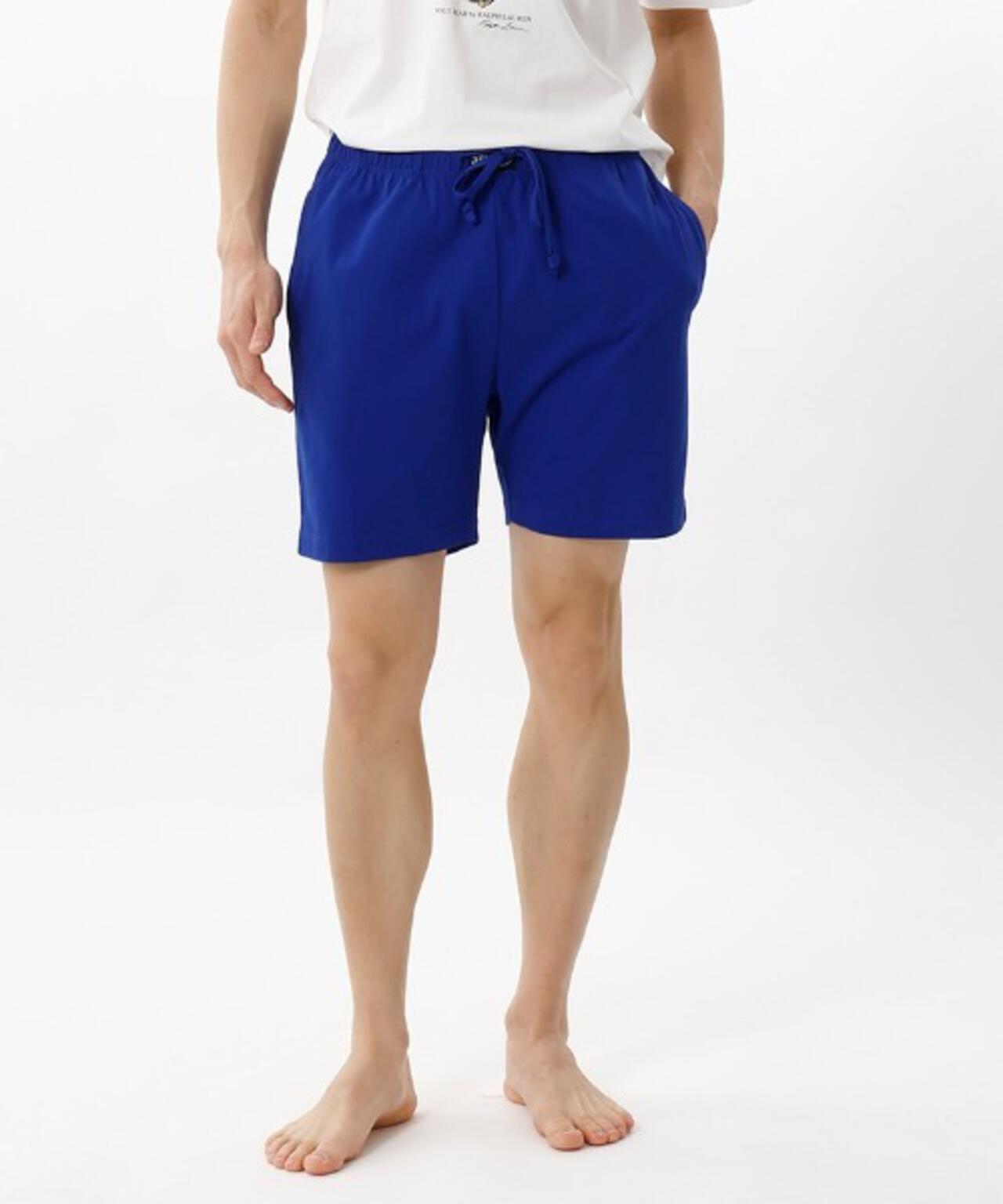 POLO RALPH LAUREN/ポロラルフローレン/【JAPAN EXCLUSIVE】RM-8-B502