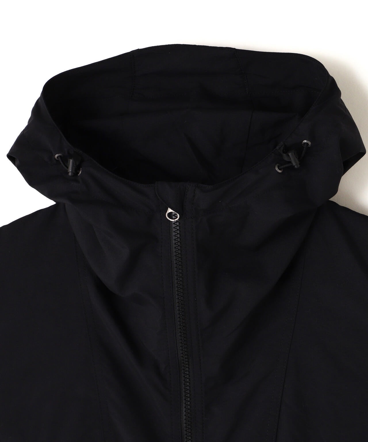 THE NORTH FACE/ザ・ノースフェイス/COMPACT JACKET | L.H.P