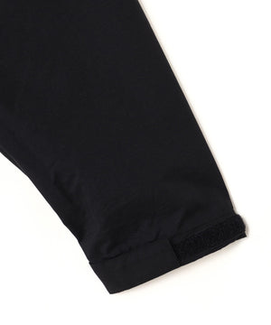 636ab583-a62a-5f9e-93d2-d57a1d345726_Image