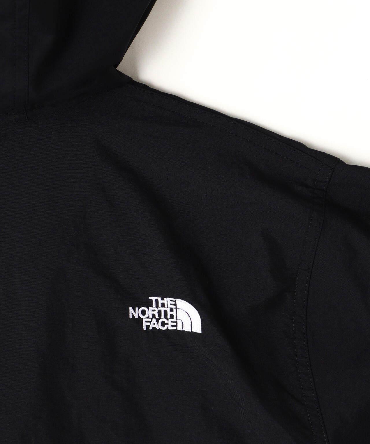THE NORTH FACE/ザ・ノースフェイス/COMPACT JACKET | L.H.P