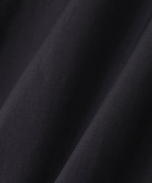 77c75043-92a8-5bdd-b121-889ede684cfe_Image