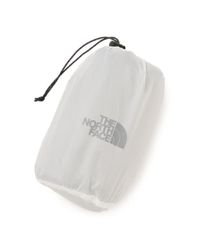 13db406a-0d5a-5381-bdb8-7dc0a0b4c4f8_Image