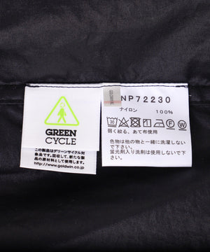 0c23c138-846f-5870-a241-251d63575956_Image