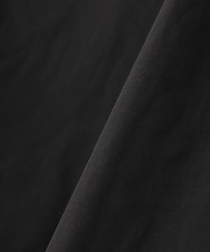 c391da94-5909-542f-8367-6c5de51d0379_Image